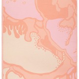 WWF_REEF_SINGLE BEACH TOWEL_5600373066570_1_min
