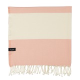 SET_CORAL_SINGLE BEACH TOWEL_5600373066945_2_min