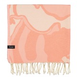WWF_REEF_SINGLE BEACH TOWEL_5600373066570_4_min