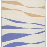 SEA STORM_MOCHA & BLUE_SINGLE BEACH TOWEL_5600373066846_1_min