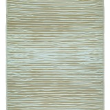 TIDE_OLIVE_SINGLE BEACH TOWEL_5600373066754_1_min