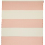SET_CORAL_SINGLE BEACH TOWEL_5600373066945_1 (1)_min