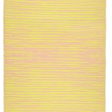 TIDE_YELLOW_SINGLE BEACH TOWEL_5600373066761_1_min