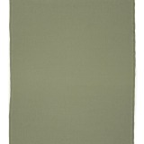 ERICEIRA_OLIVE_SINGLE BEACH TOWEL_1_min