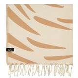 SHOAL_MOCHA_SINGLE BEACH TOWEL_5600373066686_4_min