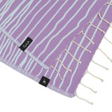 TIDE_VIOLET_SINGLE BEACH TOWEL_5600373066785_4_min