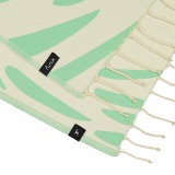 SHOAL_WATER_SINGLE BEACH TOWEL_5600373066709_3_min