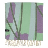 WWF_DEEPWATER_SINGLE BEACH TOWEL_5600373066587_2_min