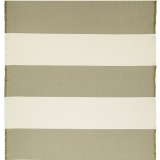 SET_OLIVE_SINGLE BEACH TOWEL_5600373066969_1_min