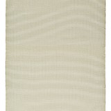 NAZARÉ_OLIVE_BEACH TOWEL_5600373066976_1_min