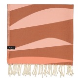 SEA STORM_CLAY_SINGLE BEACH TOWEL_5600373066853_4_min