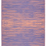 TIDE_CORAL_SINGLE BEACH TOWEL_5600373066778_2_min