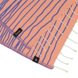 TIDE_CORAL_SINGLE BEACH TOWEL_5600373066778_4_min