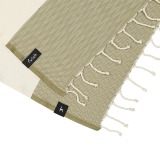SET_OLIVE_SINGLE BEACH TOWEL_5600373066969_3_min