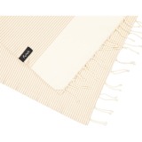 NAZARÉ_MOCHA_SINGLE BEACH TOWEL_5600373061827_3_min