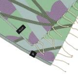 WWF_DEEPWATER_SINGLE BEACH TOWEL_5600373066587_3_min