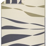SEA STORM_BLUE_SINGLE BEACH TOWEL_5600373066839_1_min