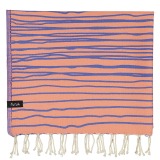 TIDE_CORAL_SINGLE BEACH TOWEL_5600373066778_3_min