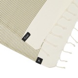 NAZARÉ_OLIVE_BEACH TOWEL_5600373066976_3_min