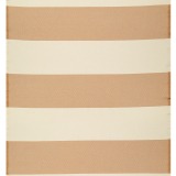 SET_MOCHA_SINGLE BEACH TOWEL_5600373066921_1_min