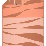SEA STORM_CLAY_SINGLE BEACH TOWEL_5600373066853_2_min