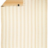 AZURARA_SINGLE_BEACH TOWEL_MOCHA_5600373064620_2_min