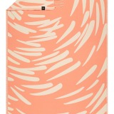 SHOAL_CORAL_SINGLE BEACH TOWEL_5600373066693_2_min