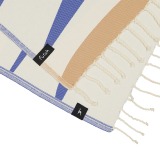 SEA STORM_MOCHA & BLUE_SINGLE BEACH TOWEL_5600373066846_4_min