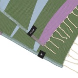 SEA STORM_GREEN_SINGLE BEACH TOWEL_5600373066860_3_min