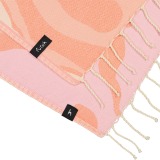 WWF_REEF_SINGLE BEACH TOWEL_5600373066570_2_min