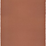 ERICEIRA_CLAY_SINGLE BEACH TOWEL_5600373067140_1_min
