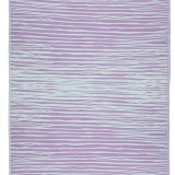TIDE_VIOLET_SINGLE BEACH TOWEL_5600373066785_1_min