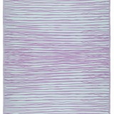 TIDE_VIOLET_SINGLE BEACH TOWEL_5600373066785_2_min