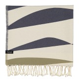 SEA STORM_BLUE_SINGLE BEACH TOWEL_5600373066839_4_min