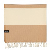 SET_MOCHA_SINGLE BEACH TOWEL_5600373066921_3_min