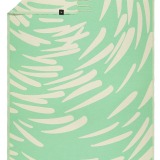 SHOAL_WATER_SINGLE BEACH TOWEL_5600373066709_2_min