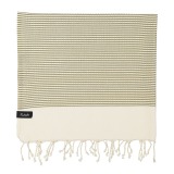 NAZARÉ_OLIVE_BEACH TOWEL_5600373066976_2_min