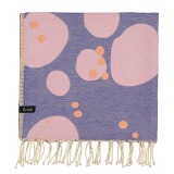 WWF_SHALLOW_SINGLE BEACH TOWEL_5600373066563_3_min