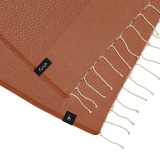 ERICEIRA_CLAY_SINGLE BEACH TOWEL_5600373067140_3_min