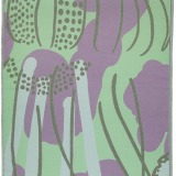 WWF_DEEPWATER_SINGLE BEACH TOWEL_5600373066587_1_min