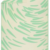 SHOAL_WATER_SINGLE BEACH TOWEL_5600373066709_1_min