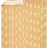 AZURARA_SINGLE_BEACH TOWEL_MOCHA_5600373064620_1_min