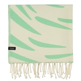 SHOAL_WATER_SINGLE BEACH TOWEL_5600373066709_4_min