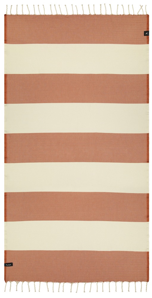 SET_CLAY_SINGLE BEACH TOWEL_5600373066938_1