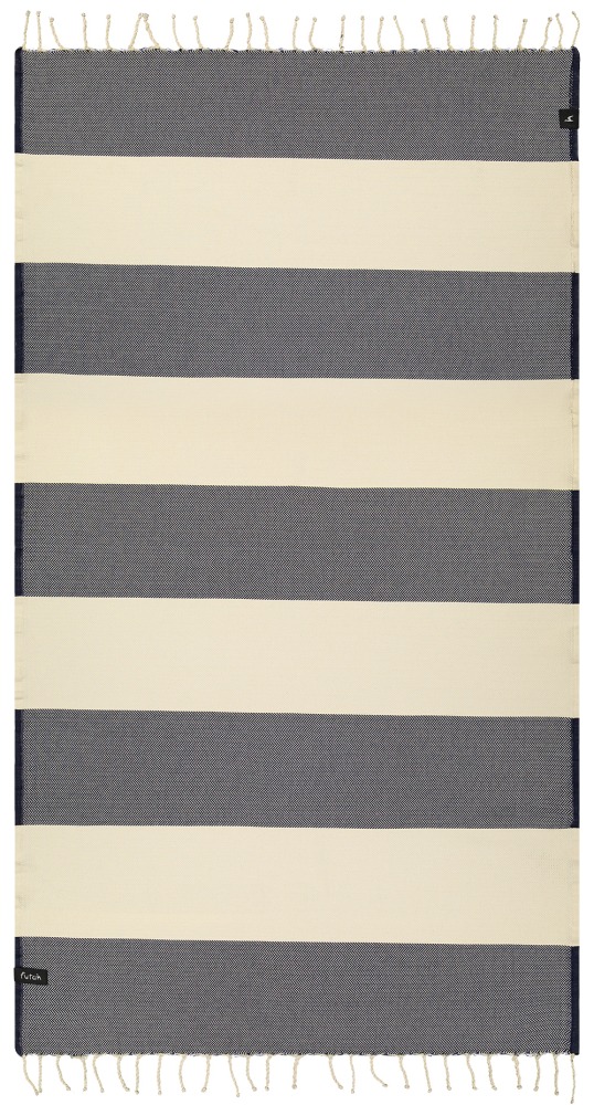 SET_BLUE_SINGLE BEACH TOWEL_5600373066914_1