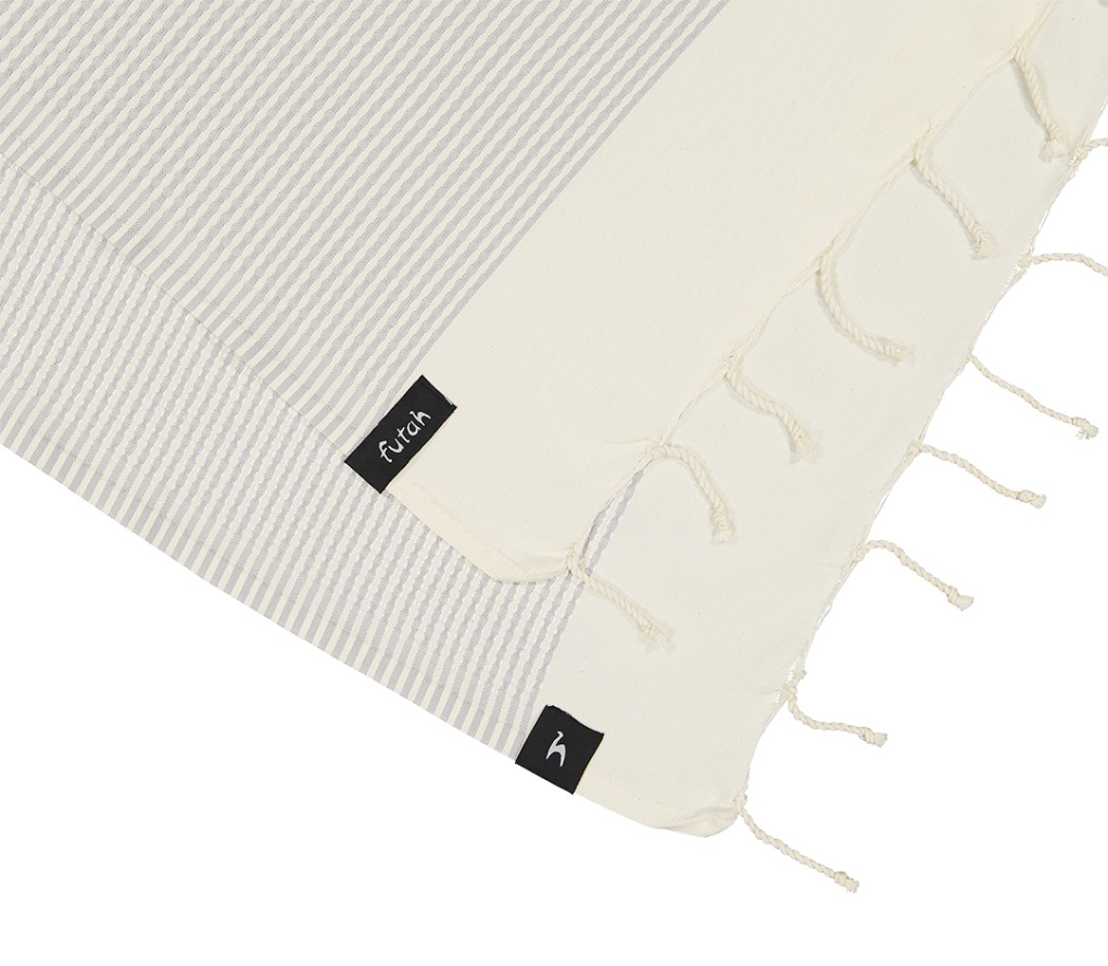 NAZARÉ_GREY_BEACH TOWEL_5600373066983_3