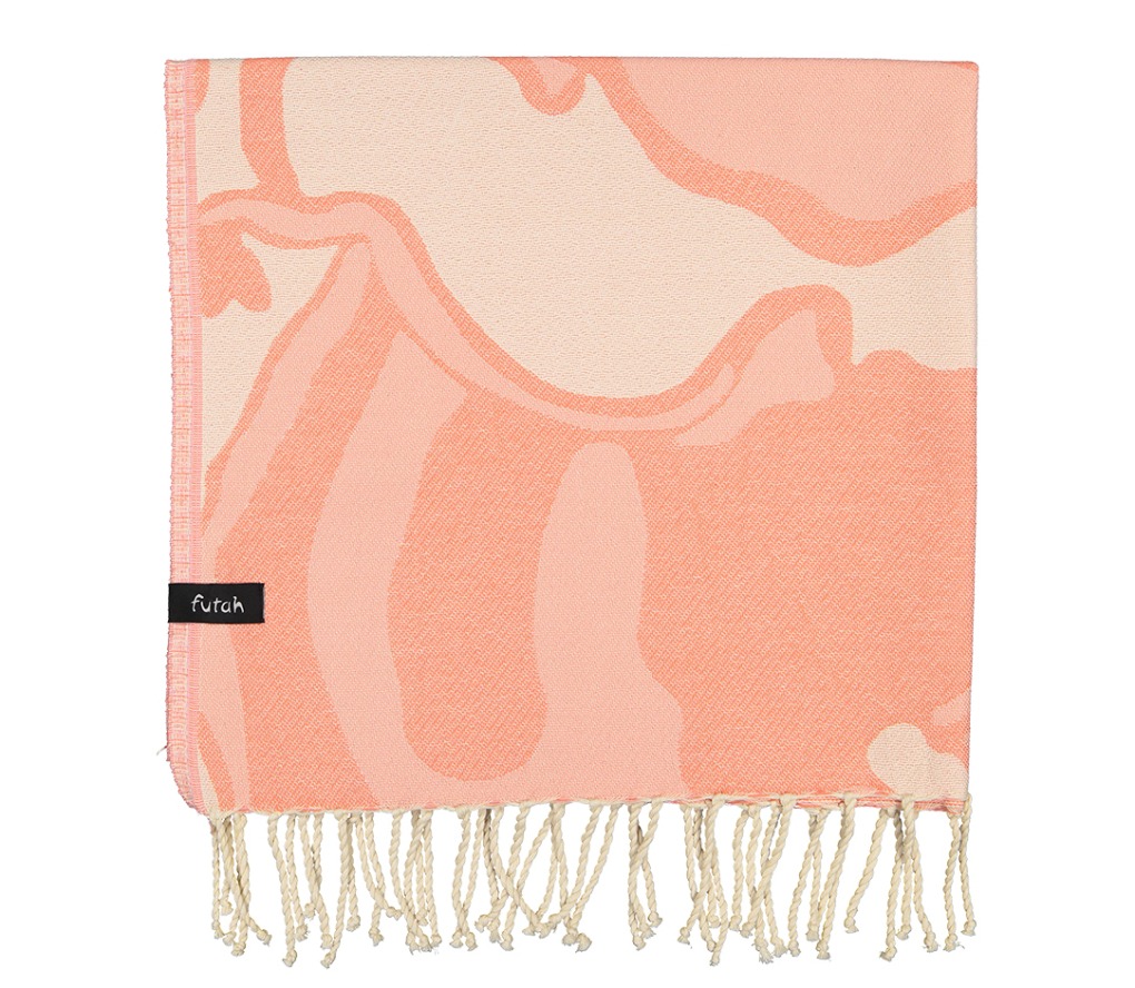 WWF_REEF_SINGLE BEACH TOWEL_5600373066570_4