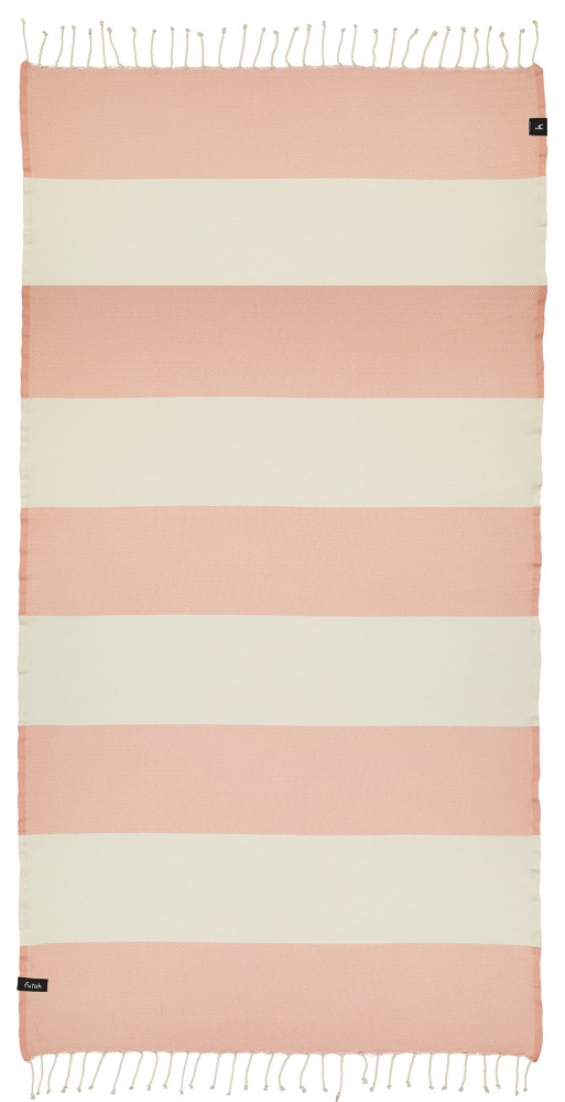 SET_CORAL_SINGLE BEACH TOWEL_5600373066945_1 (1)