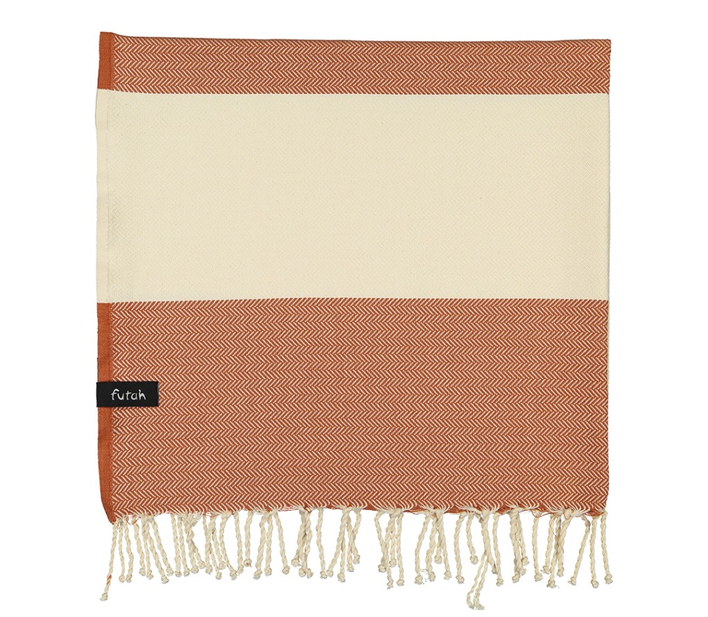 SET_CLAY_SINGLE BEACH TOWEL_5600373066938_3