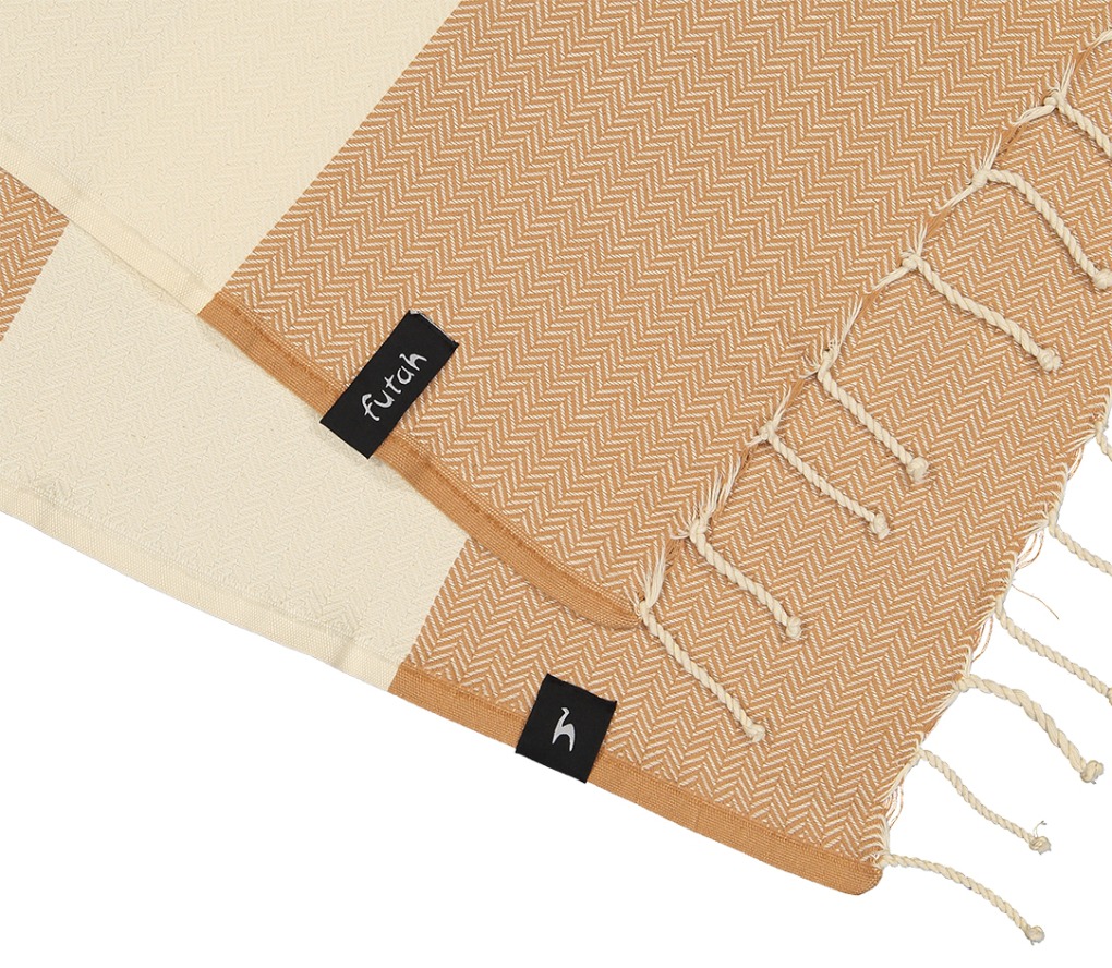 SET_MOCHA_SINGLE BEACH TOWEL_5600373066921_2